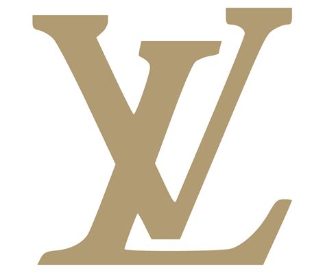 louis vuitton bag logo|louis vuitton logo copy paste.